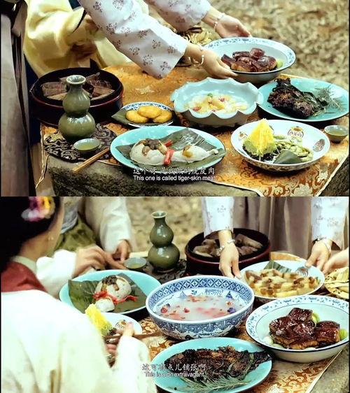 娱乐吃瓜酱馒头